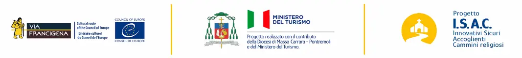 Progetto I.S.A.C.